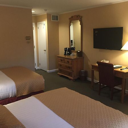 Stoweflake Mountain Resort & Spa Εξωτερικό φωτογραφία