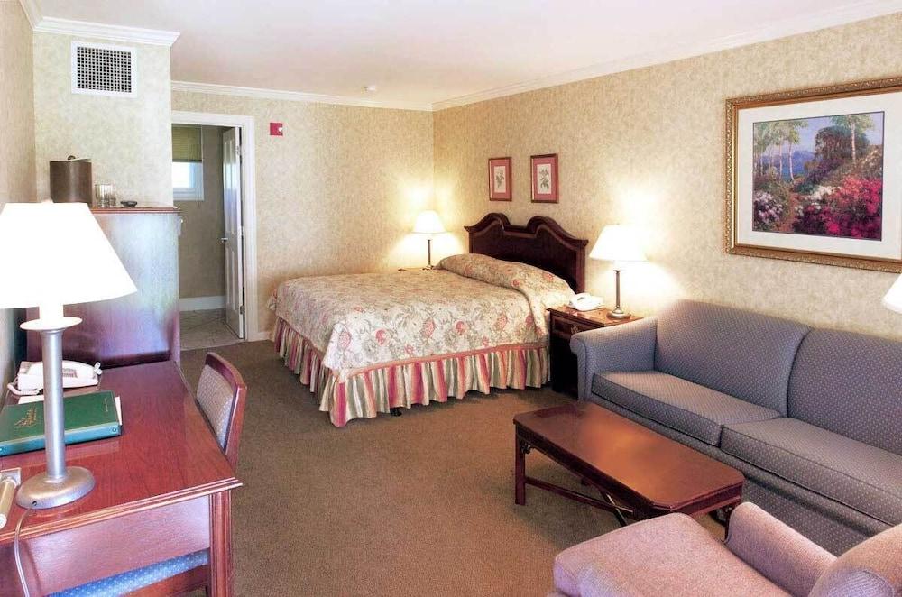 Stoweflake Mountain Resort & Spa Εξωτερικό φωτογραφία