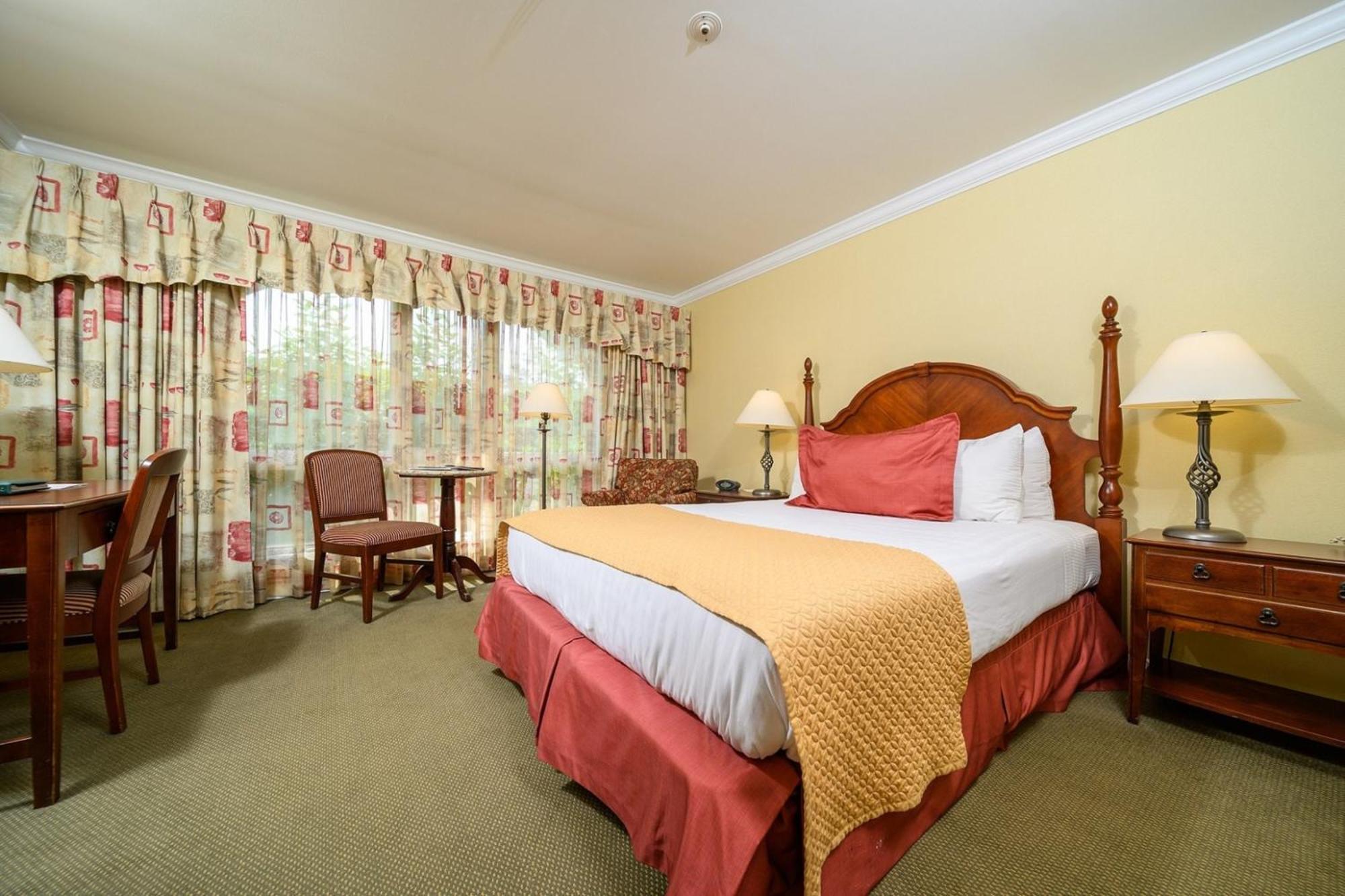 Stoweflake Mountain Resort & Spa Εξωτερικό φωτογραφία